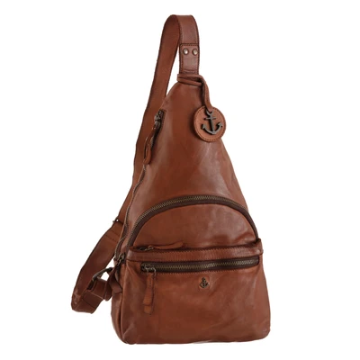 Abbildung von Harbour 2nd Merlin Cognac