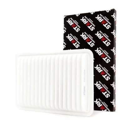 Abbildung von STARK SKAF 0060141 Luftfilter Luftfilter, Filter