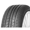 Abbildung von Event Potentem UHP 225/35 R19 88W PKW Sommerreifen Reifen BMW: 3 Touring, Limousine, 1 Schrägheck, VOLKSWAGEN: GOLF 7 6 17405022003