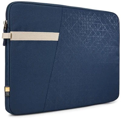 Abbildung von Case Logic Ibira 13,3&quot; Laptop Hülle