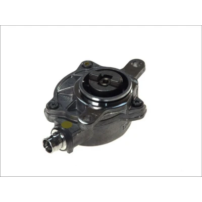 Abbildung von PIERBURG 7.24807.12.0 Unterdruckpumpe mit Dichtring RENAULT: TRAFIC 2 Kasten, Avantime, Bus, OPEL: Vivaro A Kastenwagen
