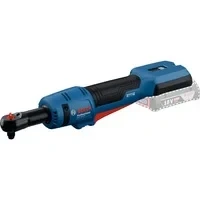 Abbildung von Bosch Professional 18V System Akku Ratschenschrauber GRC 60