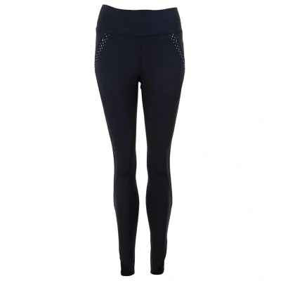 Abbildung von Anky Leisure FG Reitlegging