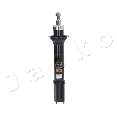 Abbildung von JAPKO MJ00436 Stoßdämpfer Vorderachse Öldruck Federbein oben Stift RENAULT: Megane 1, Scenic, Scénic 1