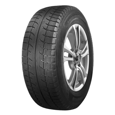 Abbildung von AUSTONE SP902 215/65 R15 104T PKW Winterreifen Reifen 9215020593