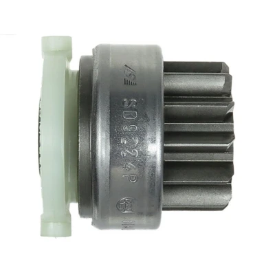 Abbildung von AS PL SD9224P Freilaufgetriebe, Starter 46,50mm 12