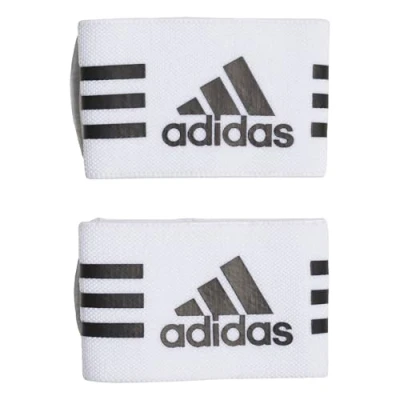 Abbildung von adidas Sportswear Schienbeinschonerhalter ankle strap