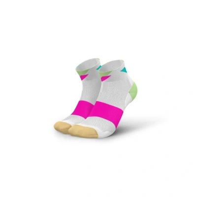 Abbildung von Ultralight Strikes Short XL