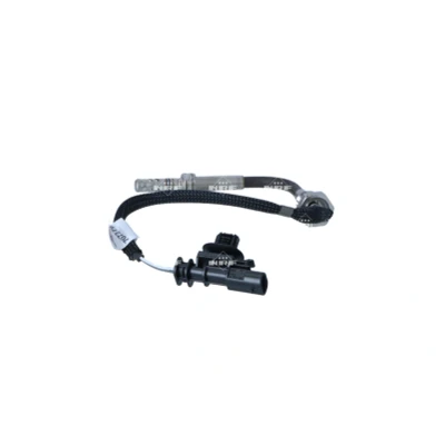 Abbildung von NRF 707279 Sensor, Abgastemperatur mit synthetischem Fett