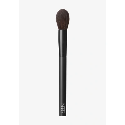 Abbildung von NARS Cheeks Brush Makeuppinsel, Größe: One Size,