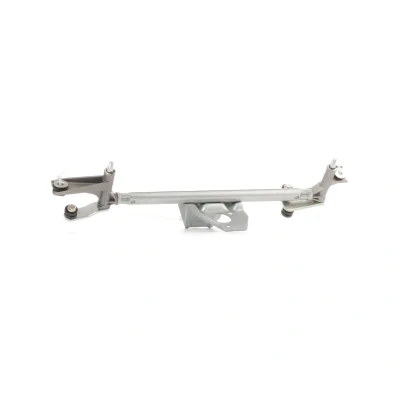 Abbildung von RIDEX 300W0038 Scheibenwischergestänge für Linkslenker vorne ohne Elektromotor OPEL: Combo C Tour, Kasten / Kombi, Corsa С Kastenwagen