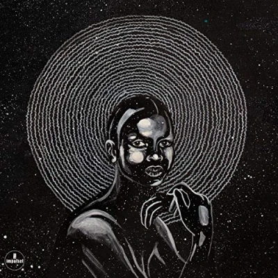 Abbildung von Shabaka And The Ancestors We Are Sent Here By History (2 LP)