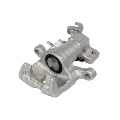 Abbildung von BUDWEG CALIPER 343492 Bremssattel MAZDA: 6 Sport Kombi, Station Wagon, Limousine