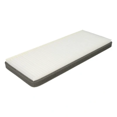 Abbildung von MAHLE ORIGINAL LA 196 Innenraumfilter Partikelfilter 386,0 156 30,0 RENAULT: ESPACE 4