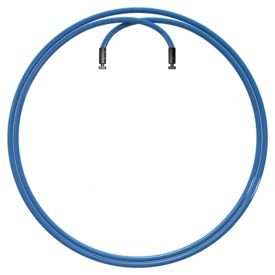 Abbildung von 8 mm Kabel für Earth 2.0 Blau Velites