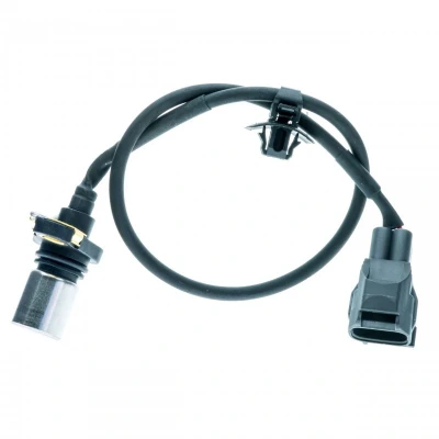 Abbildung von EINPARTS EPS1462 Impulsgeber 2 Induktivsensor TOYOTA: Celica VII Coupe, Corolla IX Schrägheck, Avensis I Kombi