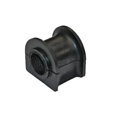 Abbildung von SKF VKDS 454000 Lagerbuchse, Stabilisator FORD: MONDEO 3, 3 Kombi