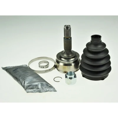Abbildung von SPIDAN 36454 Gelenksatz TPE (thermoplastischer Elastomer) CITROËN: C Elysée Limousine