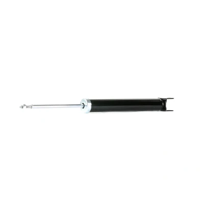 Abbildung von BILSTEIN B4 OE Replacement 19 238388 Stoßdämpfer Hinterachse Gasdruck Zweirohr Dämpfer nicht federtragend oben Stift, unten Gabel HYUNDAI: ix35