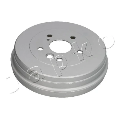 Abbildung von JAPKO 56214C Bremstrommel Hinterachse TOYOTA: RAV4 I SUV