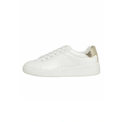 Abbildung von ONLSOUL 4 PU Sneaker