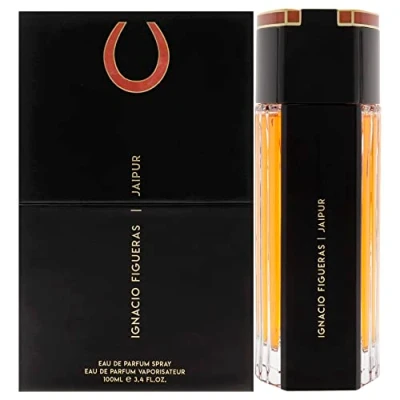 Abbildung von Ignacio Figueras Jaipur Spray für Unisex, 3,4 oz