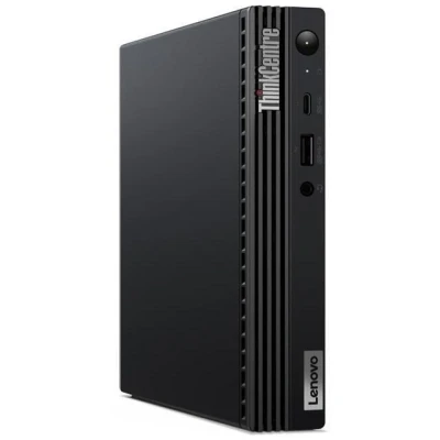 Abbildung von ThinkCentre M75q Gen 2 (11JN0081GE), Mini PC