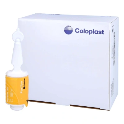 Abbildung von Comfeel Purilon Gel 3900