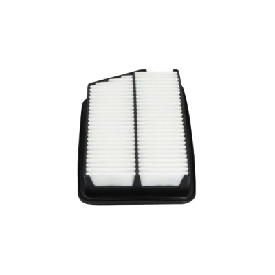 Abbildung von Luftfilter KAVO PARTS DA 745