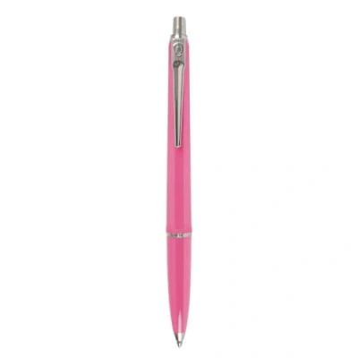 Abbildung von BALLOGRAF® Epoca P Kugelschreiber 1.0 mm Blau