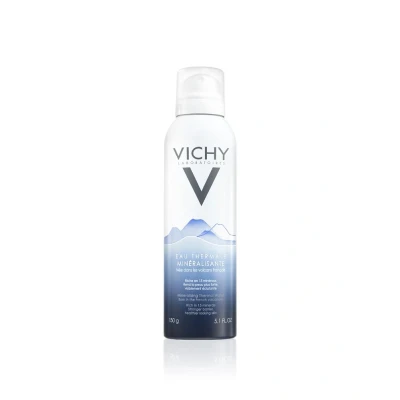 Abbildung von Vichy Eau Thermale Source de Spa Water 150 ml