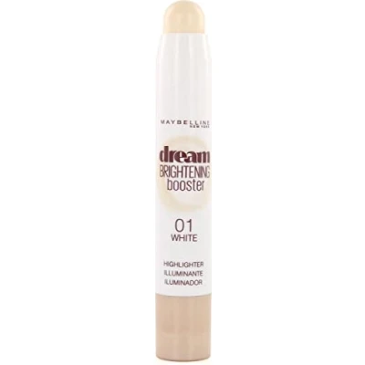 Abbildung von Schwarzkopf Essensity 4 99 mittelbraun violett extra, 1er Pack, (1x 60 ml)