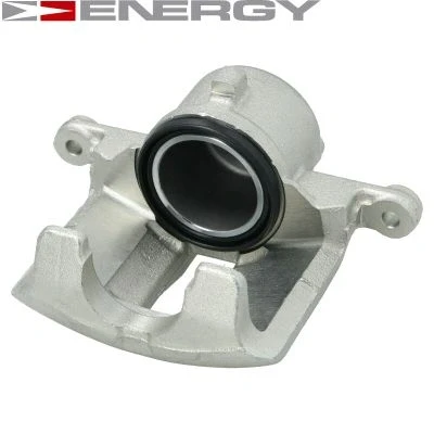Abbildung von ENERGY ZH0266 Bremssattel 159mm Vorderachse links TOYOTA: Corolla IX Schrägheck, Kombi, Limousine