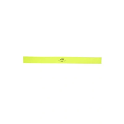 Abbildung von PTP Unisex Erwachsene Medi Fitness Bänder, rosa, 150 x 15 cm