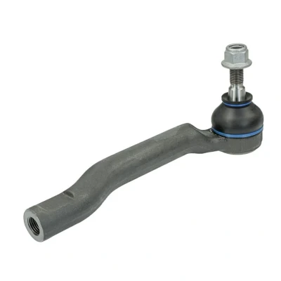 Abbildung von MEYLE 36 16 020 0036 Spurstangenkopf M12x1,25 ORIGINAL Quality Vorderachse rechts NISSAN: MICRA 4