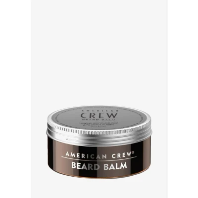 Abbildung von American Crew Beard Balm