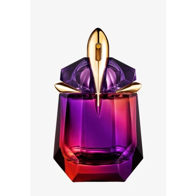 Abbildung von Mugler Eau de Parfum Alien Hypersense Refillable 90ml