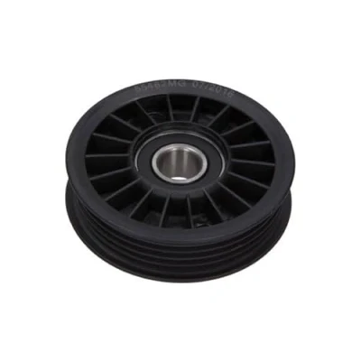 Abbildung von MAXGEAR 54 0398 Umlenkrolle AUDI: A6 C5 Avant, Limousine, A4 B5 VOLKSWAGEN: Passat Variant