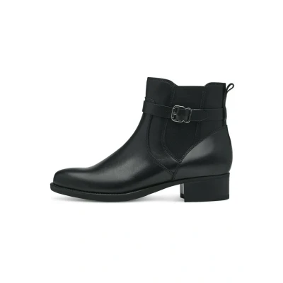 Abbildung von Tamaris Stiefelette