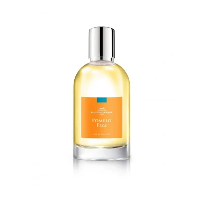 Abbildung von Comptoir Sud Pacifique Eau de Toilette Jardins Pop Pomelo Fizz