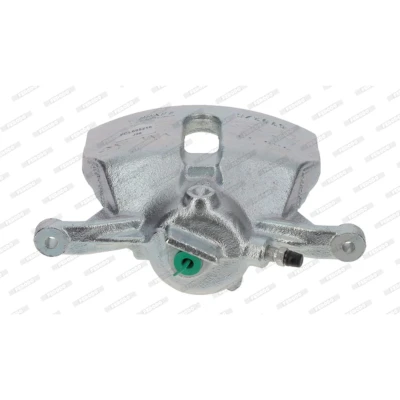 Abbildung von FERODO FCL695216 Bremssattel Stahlguss PREMIER VOLKSWAGEN: Golf 7 Schrägheck, Variant, CADDY 4 Kombi, AUDI: A3 Sportback, Schrägheck