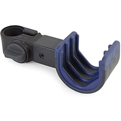 Abbildung von Preston Offbox 36 Up&amp;Over Rest