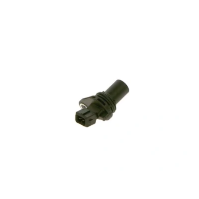 Abbildung von BOSCH 0 986 280 444 Sensor, Nockenwellenposition FORD: Focus Mk1 Schrägheck, Kombi, Tourneo Connect