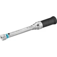 Abbildung von Drehmomentschlüssel 6282 1CT