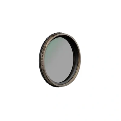 Abbildung von PolarPro 135 Series Chroma CP Filter 52mm Camera Created by Peter McKinnon
