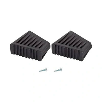 Abbildung von KRAUSE STOPS 2pcs 50 x 20mm FOR SECURY, SEPURO, SECURO, TREPPO DRAINS