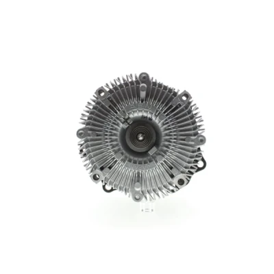 Abbildung von AISIN WPN 002 Wasserpumpe NISSAN: Pick Up, Navara Pickup