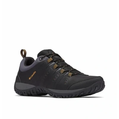 Abbildung von Schuh universal herren Columbia Peakfreak Nomad