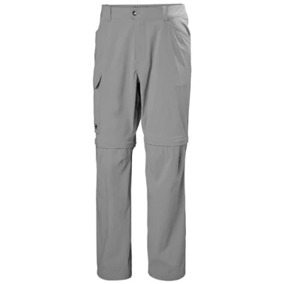 Abbildung von Helly Hansen ELV Herren Hose mit Reißverschluss