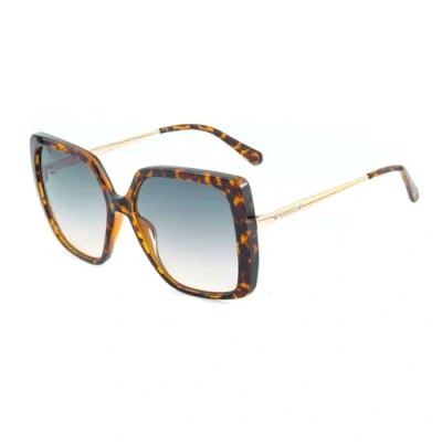 Abbildung von Damen Sonnenbrillen Guess GF6185 5752P ø 57 mm
